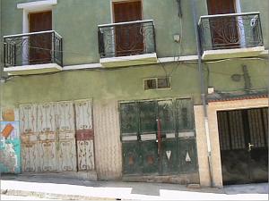 Rue M des logis Damiens (19)